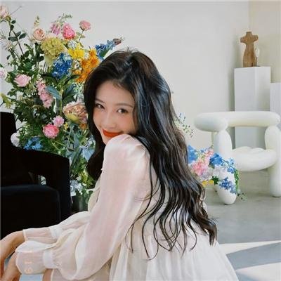 疯女十八年
