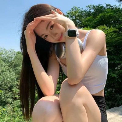 千古玦尘