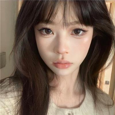 生死卧底