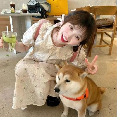 收破烂者的女儿