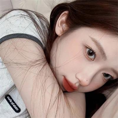再奏一曲圣诞歌