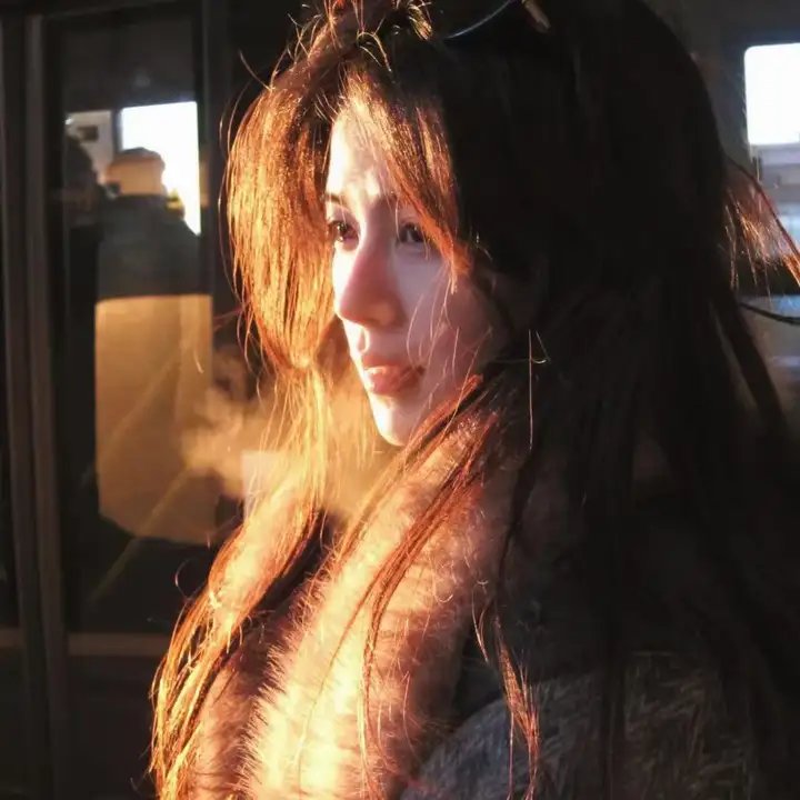 隆美尔宝藏