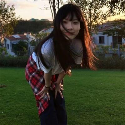 一棵树