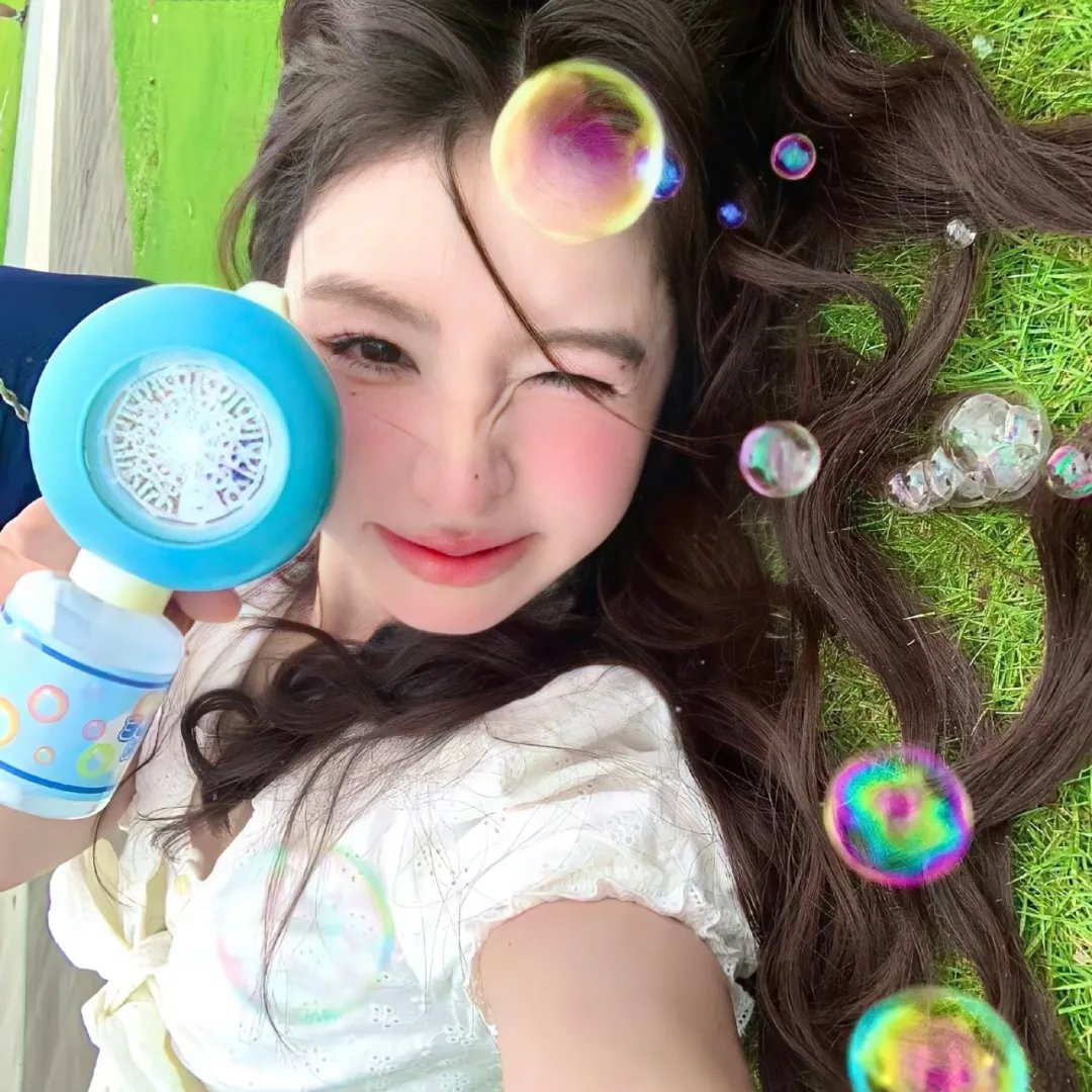哈利波特:凤凰会的密令
