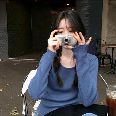 怪趣群鸟