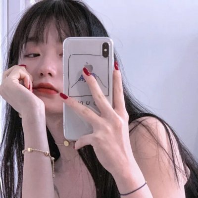 熟男,我爱你