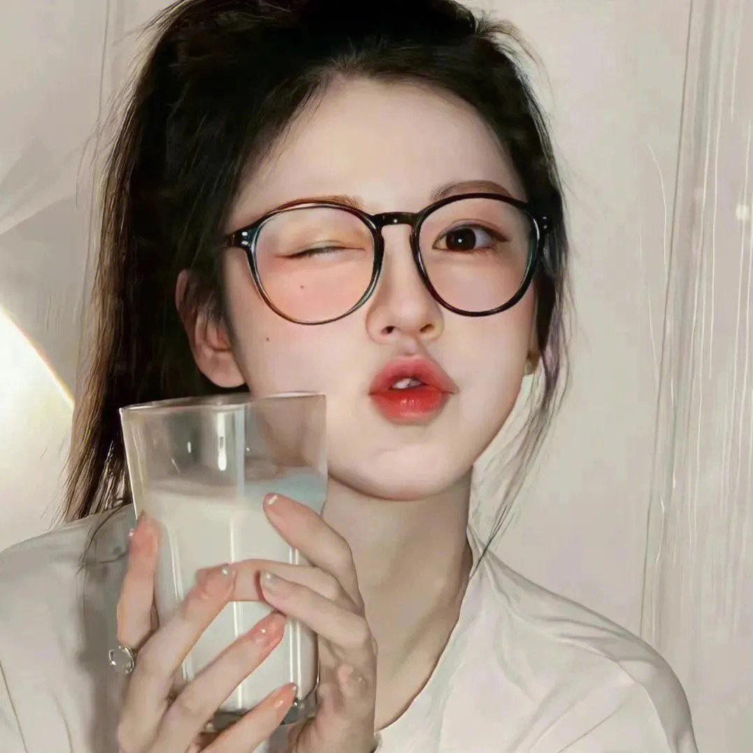 一起