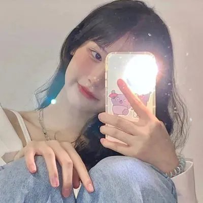 感官妄想