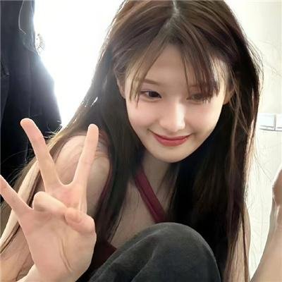 学妹惊声之色色发抖