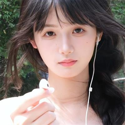 我们的纽带