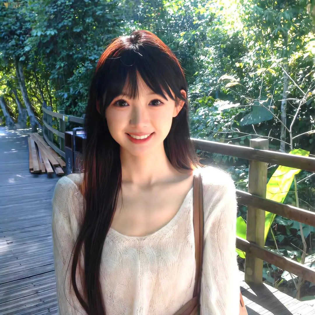 春情舞后