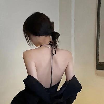 偷月迷情