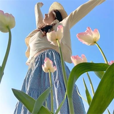 进化:与时代同行