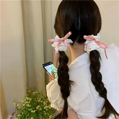 欧若拉之晨